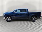2023 Ram 1500 Crew Cab 4x4 Pickup for sale #PF987 - photo 6