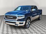 2023 Ram 1500 Crew Cab 4x4 Pickup for sale #PF987 - photo 7