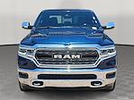 2023 Ram 1500 Crew Cab 4x4 Pickup for sale #PF987 - photo 8
