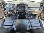 2023 Ram 1500 Crew Cab 4x4 Pickup for sale #PF987 - photo 9