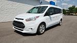 Used 2016 Ford Transit Connect XLT 4x2 Passenger Van for sale #16180A - photo 4