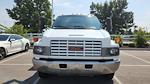 Used 2003 GMC TopKick C4500 Regular Cab 4x2 Landscape Dump for sale #16713 - photo 3