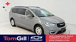 Used 2022 Chrysler Pacifica Touring L FWD Minivan for sale #18280 - photo 1