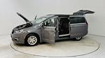 Used 2022 Chrysler Pacifica Touring L FWD Minivan for sale #18280 - photo 19