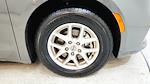 Used 2022 Chrysler Pacifica Touring L FWD Minivan for sale #18280 - photo 25