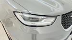 Used 2022 Chrysler Pacifica Touring L FWD Minivan for sale #18280 - photo 27