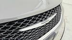 Used 2022 Chrysler Pacifica Touring L FWD Minivan for sale #18280 - photo 31