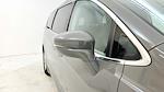 Used 2022 Chrysler Pacifica Touring L FWD Minivan for sale #18280 - photo 35