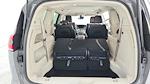 Used 2022 Chrysler Pacifica Touring L FWD Minivan for sale #18280 - photo 3