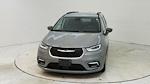 Used 2022 Chrysler Pacifica Touring L FWD Minivan for sale #18280 - photo 4