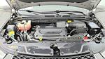 Used 2022 Chrysler Pacifica Touring L FWD Minivan for sale #18280 - photo 5