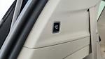 Used 2022 Chrysler Pacifica Touring L FWD Minivan for sale #18280 - photo 7