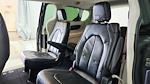 Used 2022 Chrysler Pacifica Touring L FWD Minivan for sale #18280 - photo 9