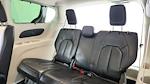 Used 2022 Chrysler Pacifica Touring L FWD Minivan for sale #18280 - photo 11