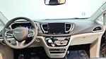 Used 2022 Chrysler Pacifica Touring L FWD Minivan for sale #18280 - photo 12