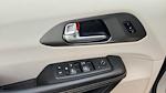 Used 2022 Chrysler Pacifica Touring L FWD Minivan for sale #18280 - photo 14