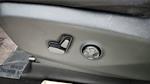 Used 2022 Chrysler Pacifica Touring L FWD Minivan for sale #18280 - photo 18