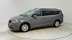 Used 2022 Chrysler Pacifica Touring L FWD Minivan for sale #18280 - photo 6