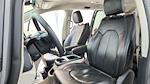 Used 2022 Chrysler Pacifica Touring L FWD Minivan for sale #18280 - photo 24