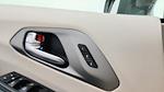 Used 2022 Chrysler Pacifica Touring L FWD Minivan for sale #18280 - photo 26