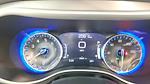 Used 2022 Chrysler Pacifica Touring L FWD Minivan for sale #18280 - photo 30