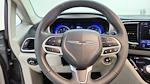 Used 2022 Chrysler Pacifica Touring L FWD Minivan for sale #18280 - photo 32