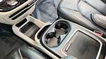 Used 2022 Chrysler Pacifica Touring L FWD Minivan for sale #18280 - photo 34