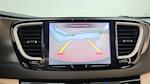 Used 2022 Chrysler Pacifica Touring L FWD Minivan for sale #18280 - photo 36