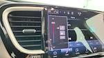 Used 2022 Chrysler Pacifica Touring L FWD Minivan for sale #18280 - photo 37