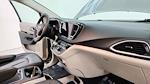 Used 2022 Chrysler Pacifica Touring L FWD Minivan for sale #18280 - photo 38