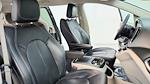 Used 2022 Chrysler Pacifica Touring L FWD Minivan for sale #18280 - photo 39
