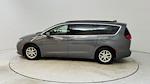 Used 2022 Chrysler Pacifica Touring L FWD Minivan for sale #18280 - photo 8