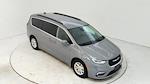 Used 2022 Chrysler Pacifica Touring L FWD Minivan for sale #18280 - photo 40