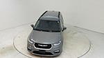 Used 2022 Chrysler Pacifica Touring L FWD Minivan for sale #18280 - photo 41