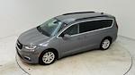 Used 2022 Chrysler Pacifica Touring L FWD Minivan for sale #18280 - photo 42