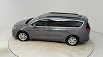 Used 2022 Chrysler Pacifica Touring L FWD Minivan for sale #18280 - photo 43
