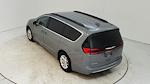 Used 2022 Chrysler Pacifica Touring L FWD Minivan for sale #18280 - photo 44