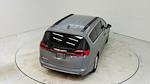 Used 2022 Chrysler Pacifica Touring L FWD Minivan for sale #18280 - photo 45