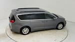 Used 2022 Chrysler Pacifica Touring L FWD Minivan for sale #18280 - photo 46
