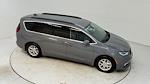 Used 2022 Chrysler Pacifica Touring L FWD Minivan for sale #18280 - photo 47