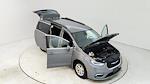 Used 2022 Chrysler Pacifica Touring L FWD Minivan for sale #18280 - photo 48