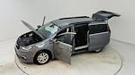 Used 2022 Chrysler Pacifica Touring L FWD Minivan for sale #18280 - photo 49