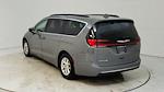 Used 2022 Chrysler Pacifica Touring L FWD Minivan for sale #18280 - photo 10