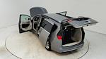 Used 2022 Chrysler Pacifica Touring L FWD Minivan for sale #18280 - photo 50