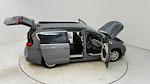 Used 2022 Chrysler Pacifica Touring L FWD Minivan for sale #18280 - photo 51