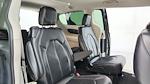 Used 2022 Chrysler Pacifica Touring L FWD Minivan for sale #18280 - photo 52