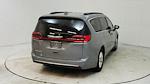 Used 2022 Chrysler Pacifica Touring L FWD Minivan for sale #18280 - photo 2