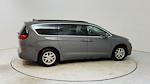 Used 2022 Chrysler Pacifica Touring L FWD Minivan for sale #18280 - photo 13