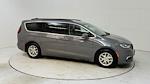 Used 2022 Chrysler Pacifica Touring L FWD Minivan for sale #18280 - photo 15