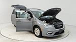 Used 2022 Chrysler Pacifica Touring L FWD Minivan for sale #18280 - photo 17